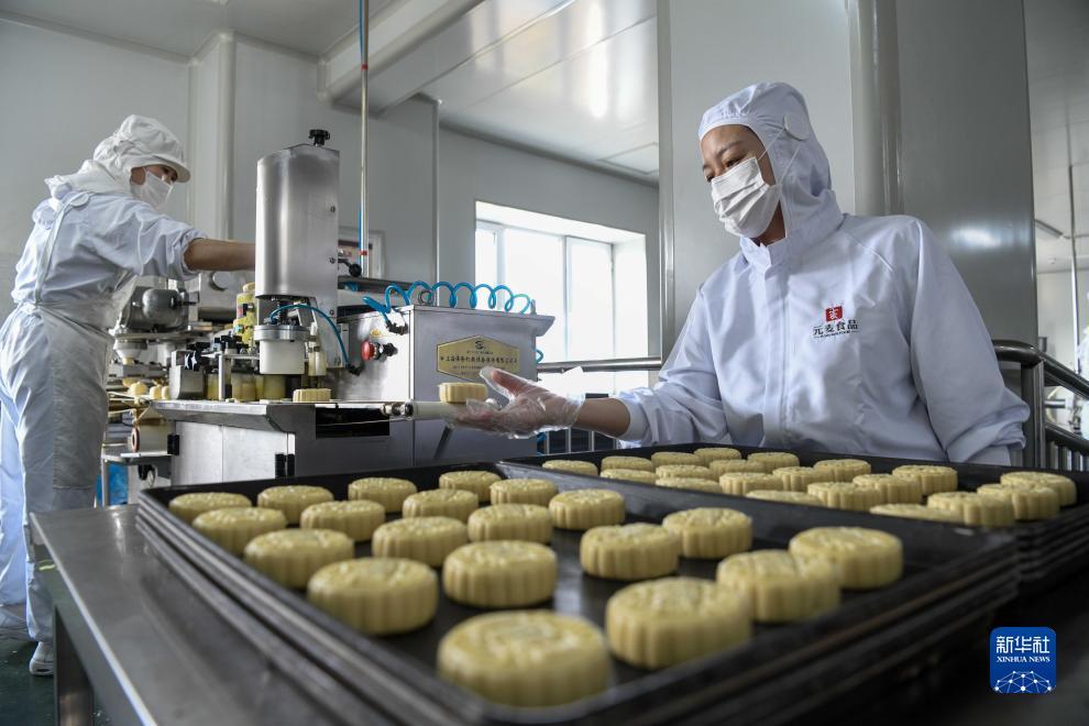 百老汇外百老汇